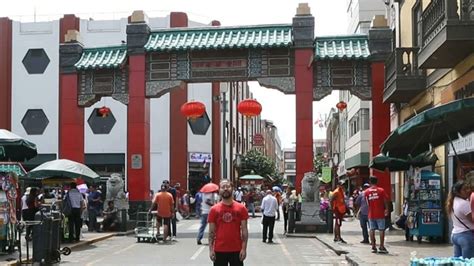 Chinatown near me. Things To Know About Chinatown near me. 